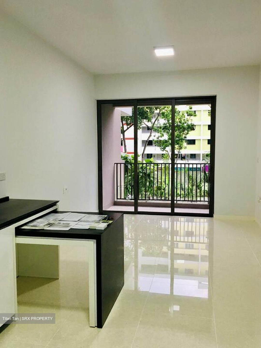 Archipelago (D16), Condominium #522259081